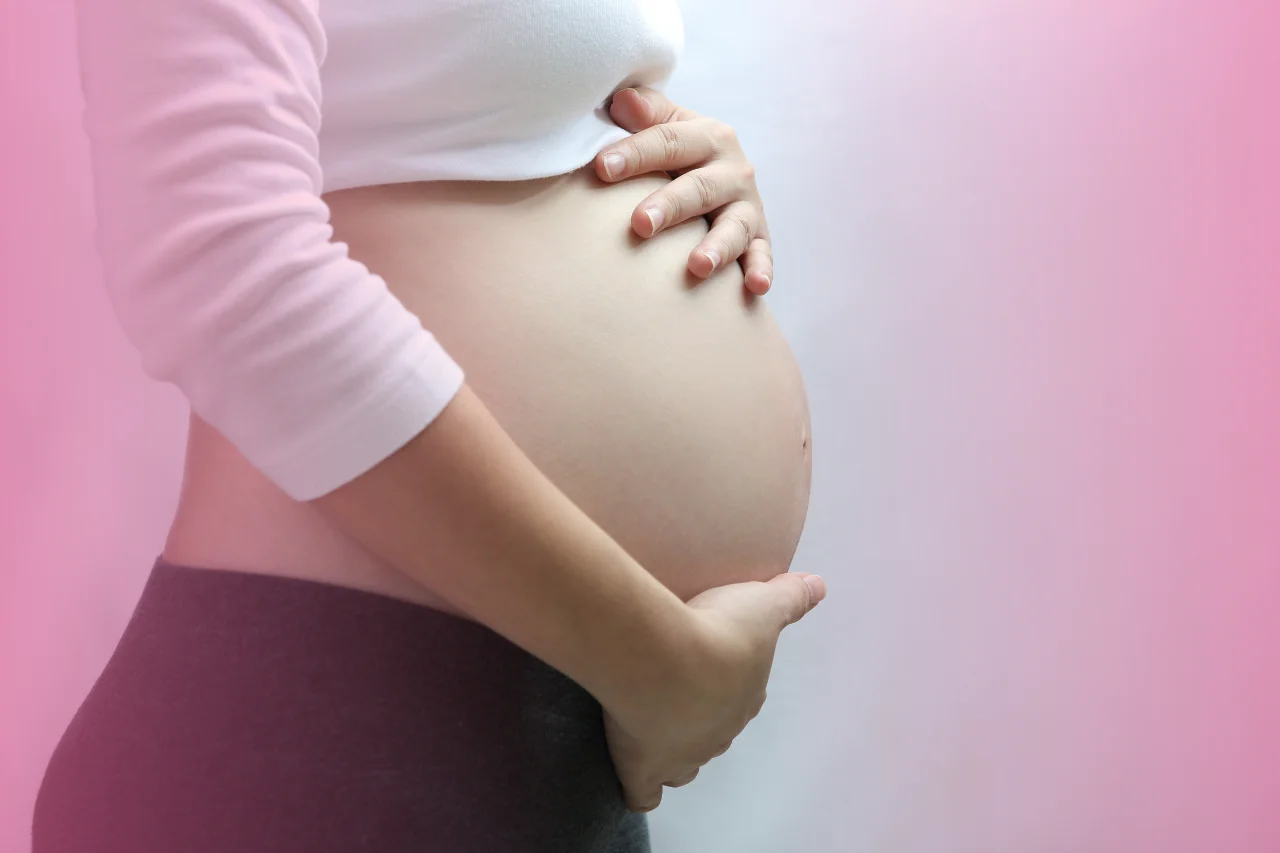 Antenatal Screening Tests and types - Dr Pallavi Reddy hyderabad